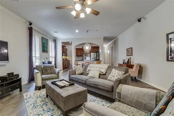 3101 Ladybank LN, Norman, OK 73072