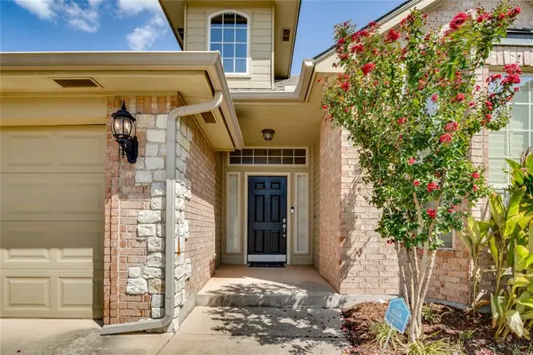 3101 Ladybank LN, Norman, OK 73072
