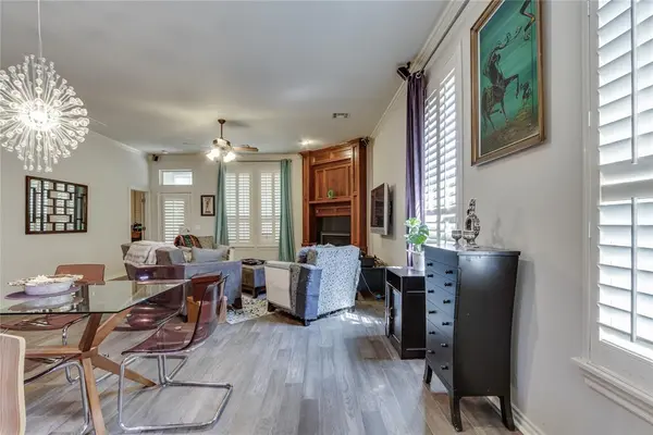3101 Ladybank LN, Norman, OK 73072