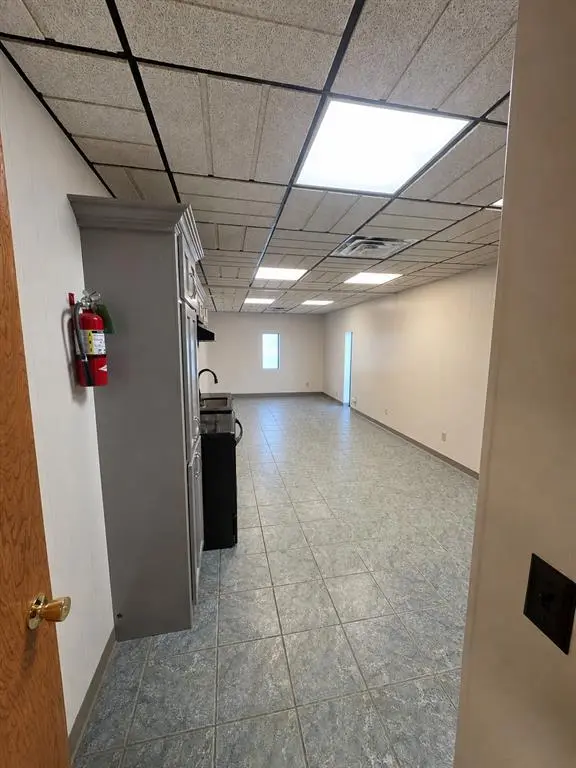 11991 N Highway 99, Seminole, OK 74868