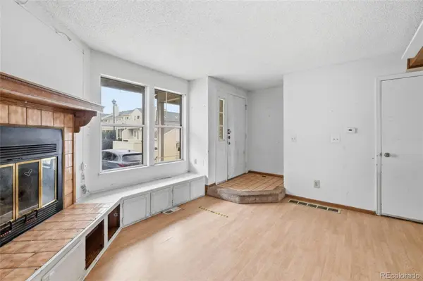 17113 E Ford DR, Aurora, CO 80017