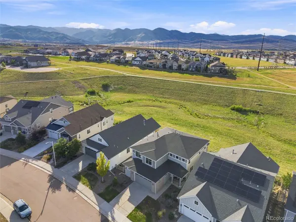 9105 Swan River ST, Littleton, CO 80125