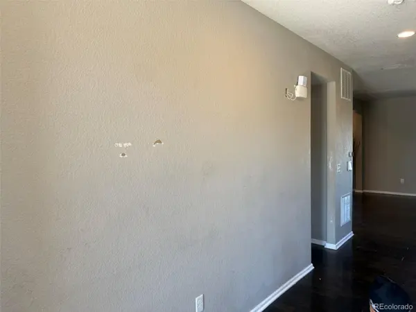 99 N Irvington ST, Aurora, CO 80018