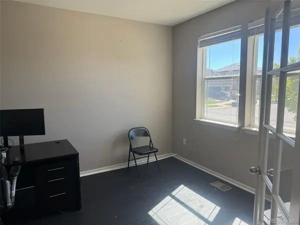 99 N Irvington ST, Aurora, CO 80018