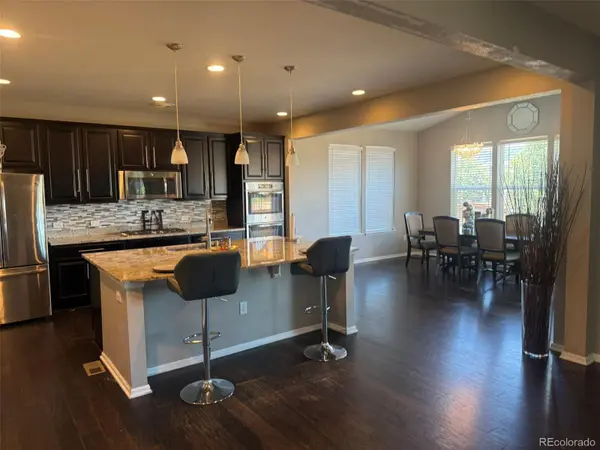 99 N Irvington ST, Aurora, CO 80018