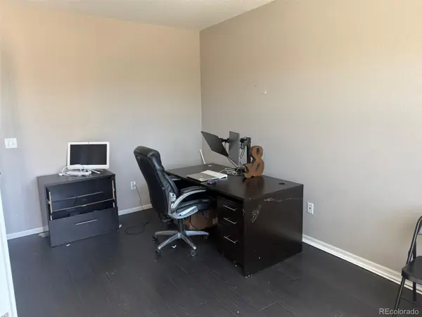 99 N Irvington ST, Aurora, CO 80018