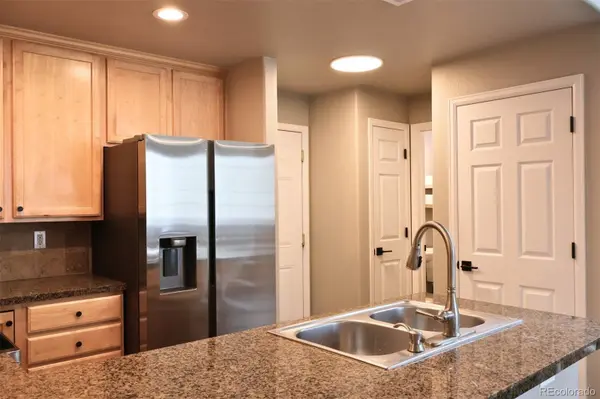 16149 E Geddes LN #99, Aurora, CO 80016