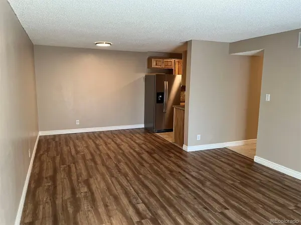 7375 E Quincy AVE #207, Denver, CO 80237