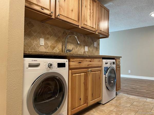 7375 E Quincy AVE #207, Denver, CO 80237