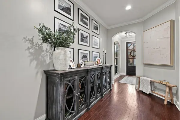 139 Cobbler Cir, Hendersonville, TN 37075