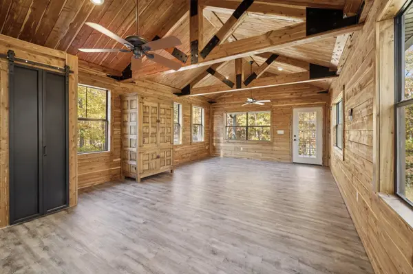 1529 Pea Ridge Rd, Liberty, TN 37095