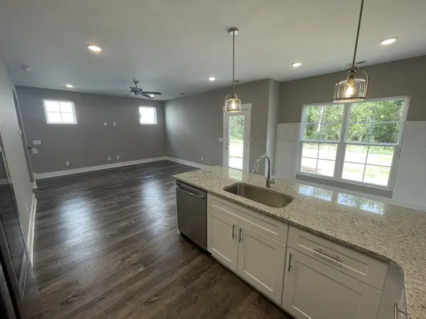 2235 Barringer Ln, Murfreesboro, TN 37128