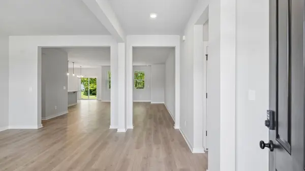 327 Harvest Point Blvd, Spring Hill, TN 37174