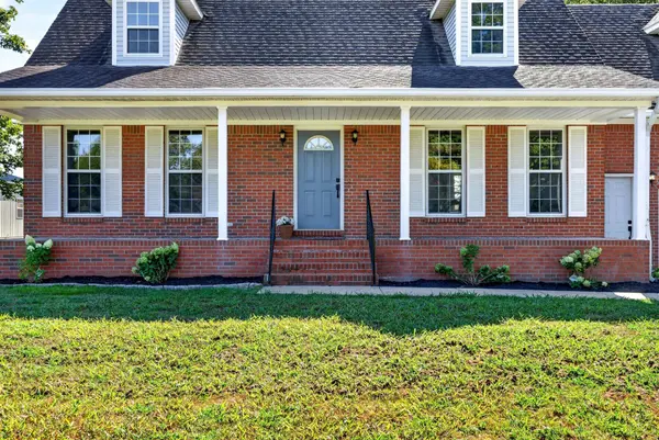 7035 Princeton Rd, Hopkinsville, KY 42240