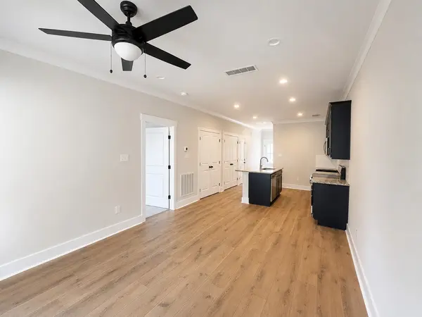 318 Panther Dr, Murfreesboro, TN 37127