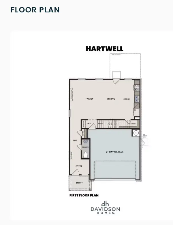 38 Aurora Cir, Fayetteville, TN 37334