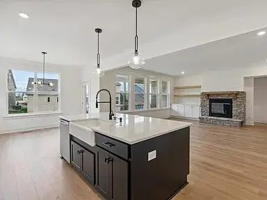 7912 Pine Street, Fairview, TN 37062