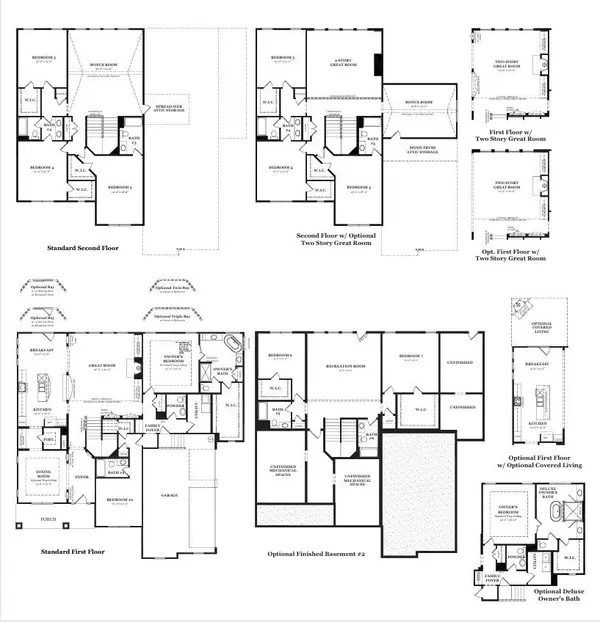 122 Belvoir Drive, Fairview, TN 37062