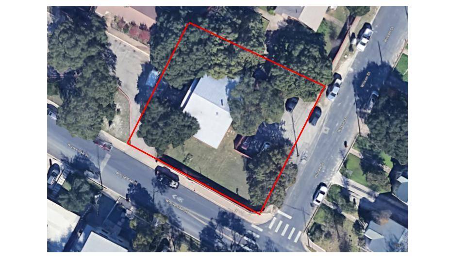 Address Not Disclosed