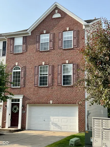6927 Havenmoor PL, Indianapolis, IN 46250