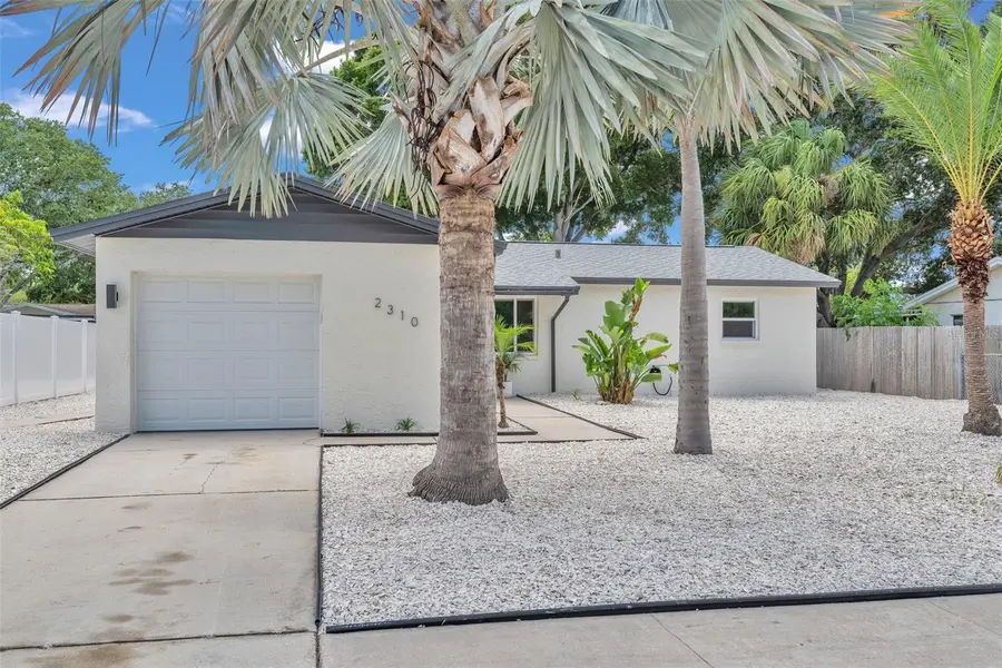 2310 MARY SUE ST, Largo, FL 33774