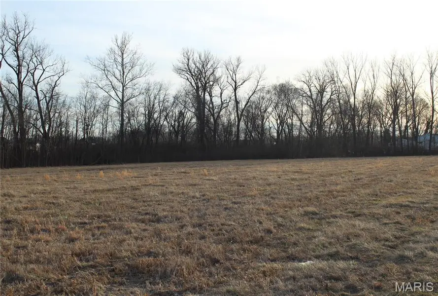 6024 & 6025 Highway N, Cottleville, MO 63304