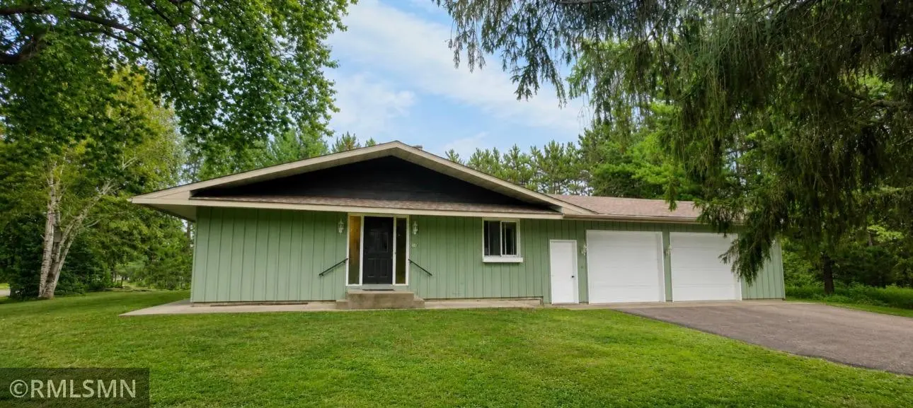 705 Harriman AVE S, Amery, WI 54001