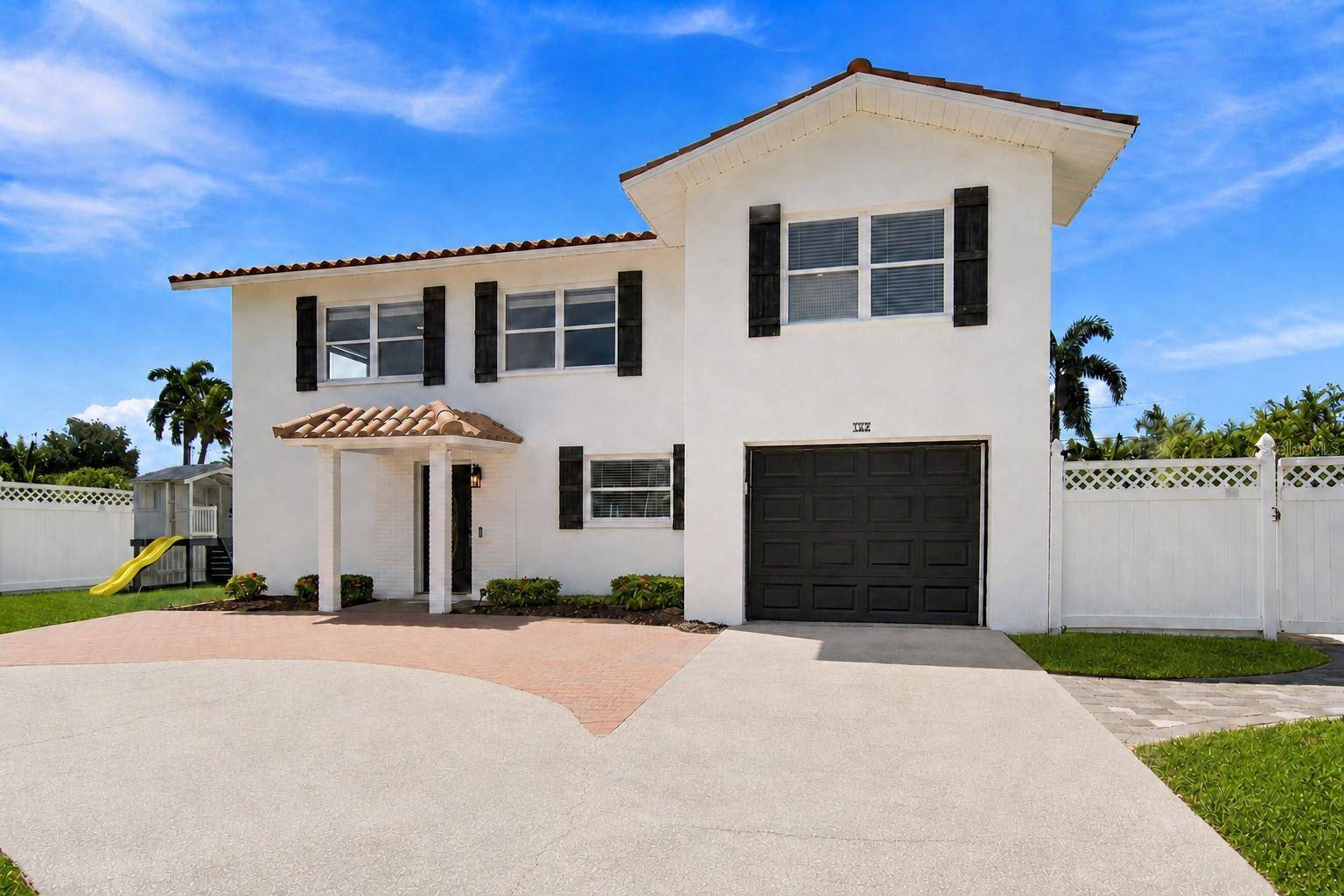 112 16TH ST, Belleair Beach