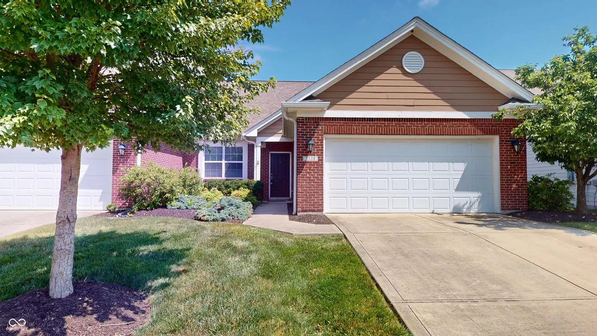 3538 Heathcliff CT, Westfield, IN 46074