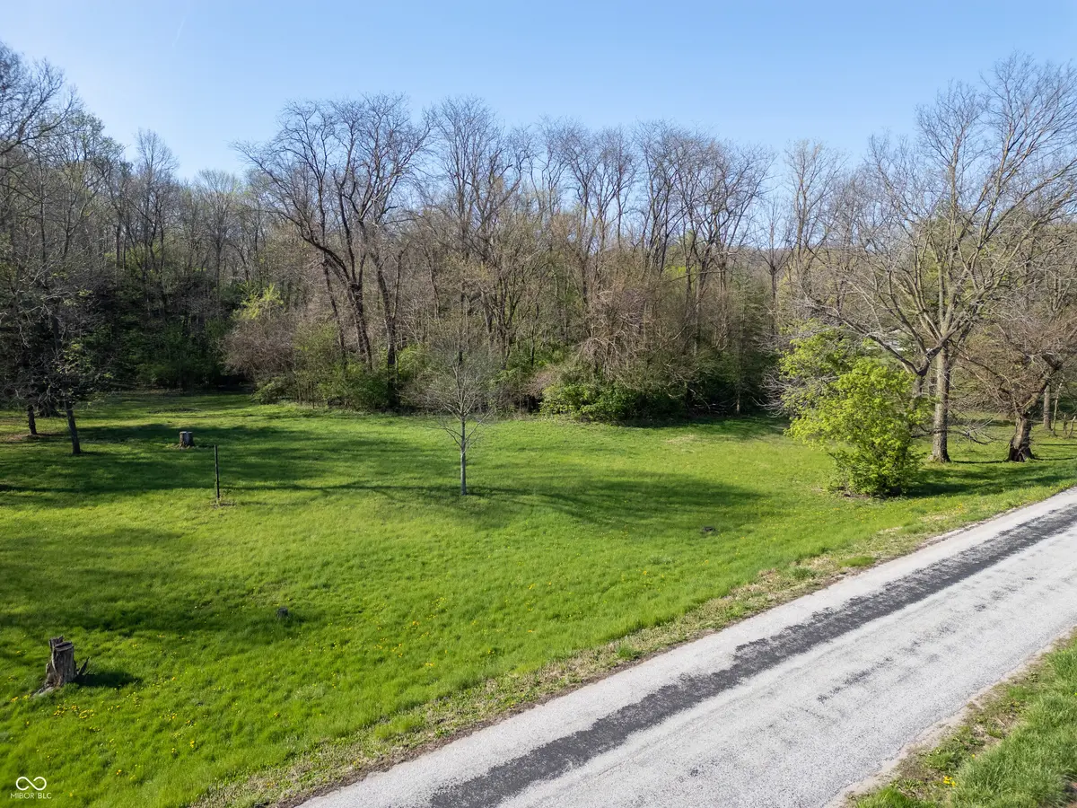 5515 Stair RD, Lafayette, IN 47905