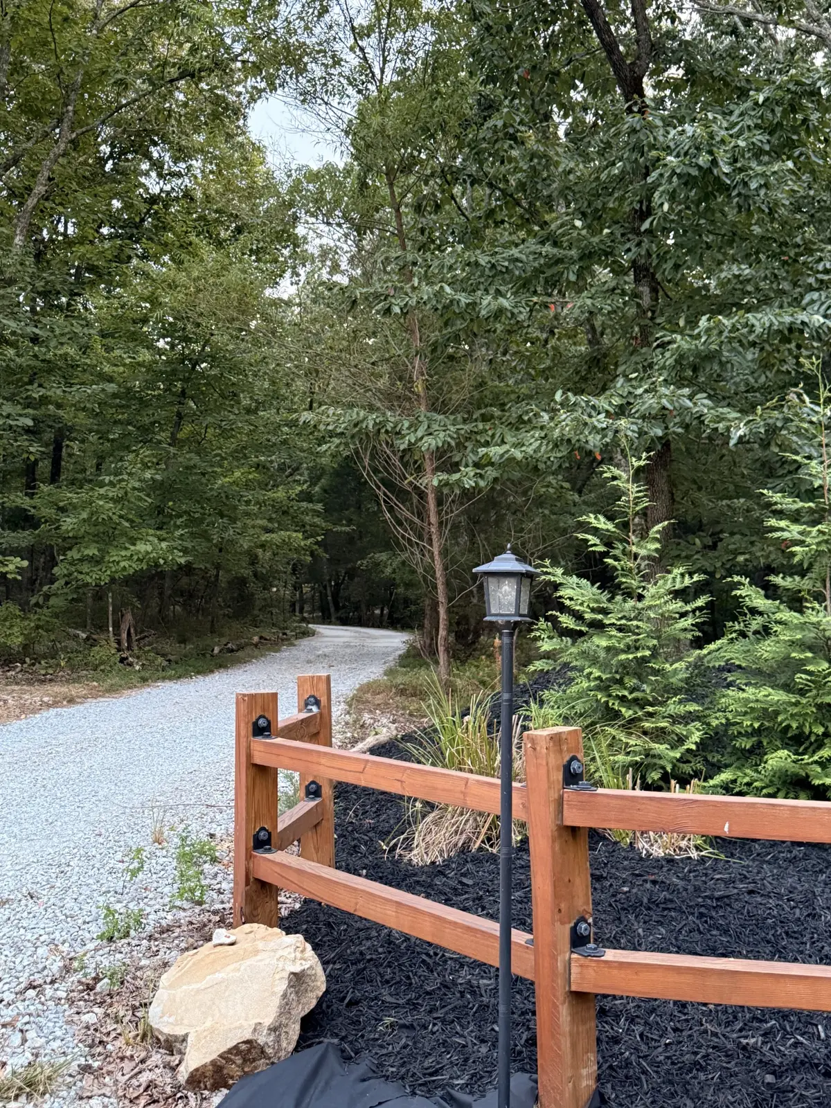 2661 Cooleys Rift Blvd, Monteagle, TN 37356