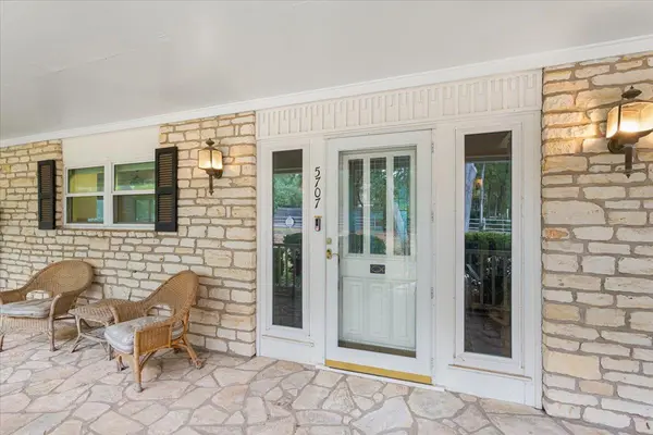 5707 Windcliff DR, Temple, TX 76502