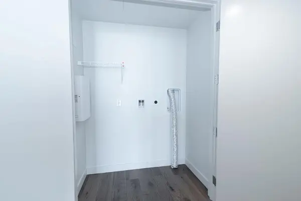 44 East Ave #3804, Austin, TX 78701