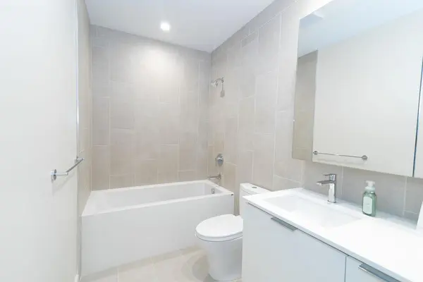 44 East Ave #3804, Austin, TX 78701