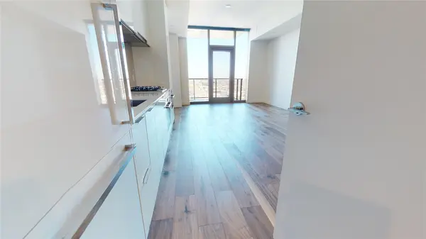 44 East Ave #3804, Austin, TX 78701