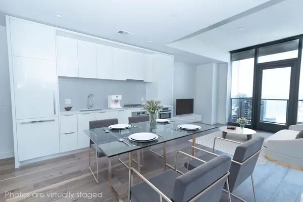 44 East Ave #3804, Austin, TX 78701