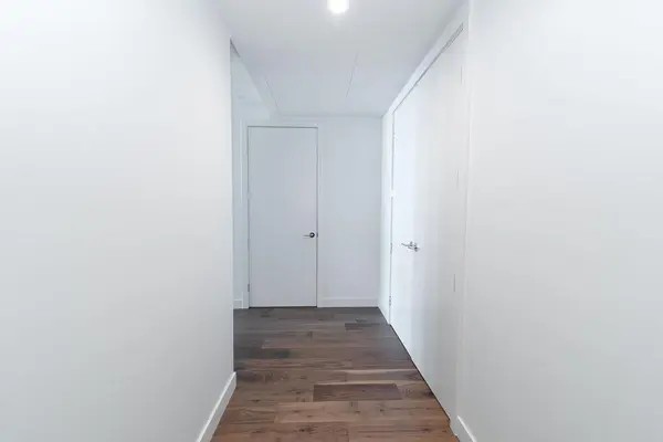 44 East Ave #3804, Austin, TX 78701