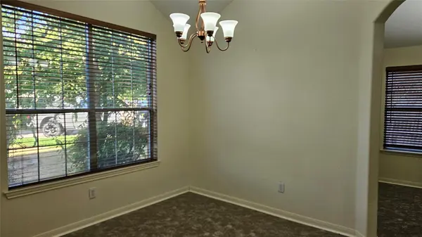 107 HELEN CV, Hutto, TX 78634
