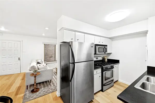 505 W 7th ST #113, Austin, TX 78701