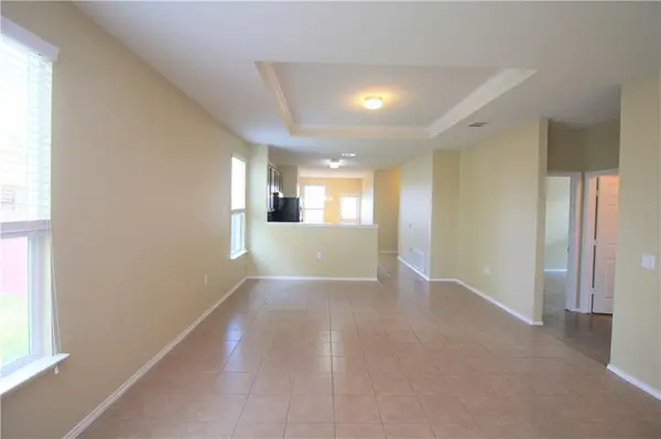 5704 Knoll Pines PASS, Austin, TX 78724