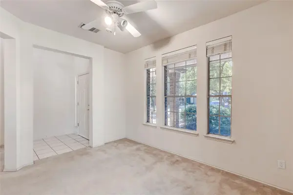 711 Horizon TRL, Cedar Park, TX 78613