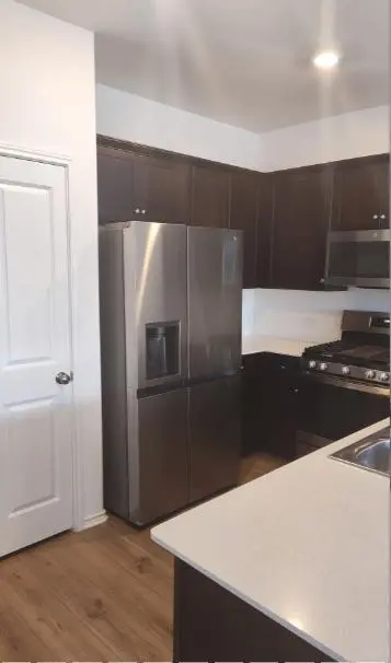 14209 Eientrill PASS, Pflugerville, TX 78660