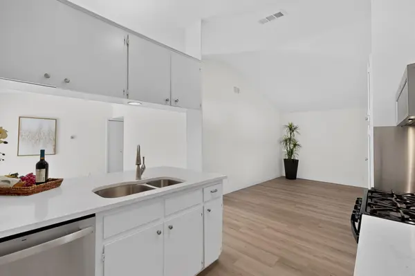 6507 Middleham PL, Austin, TX 78745