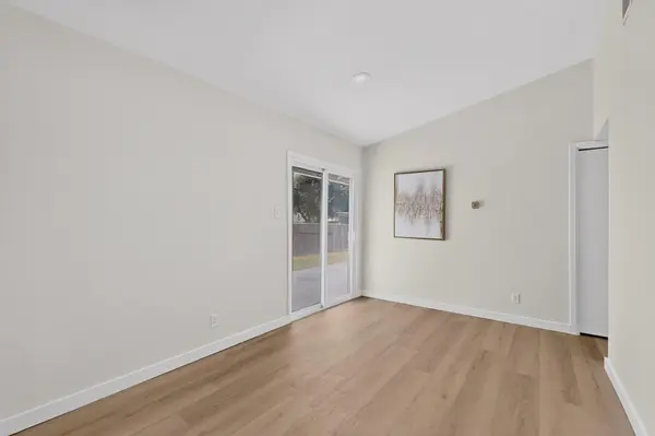 6507 Middleham PL, Austin, TX 78745
