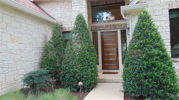 11413 Rockwell PL, Austin, TX 78726