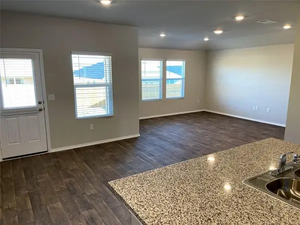 5901 Xene DR, Austin, TX 78724