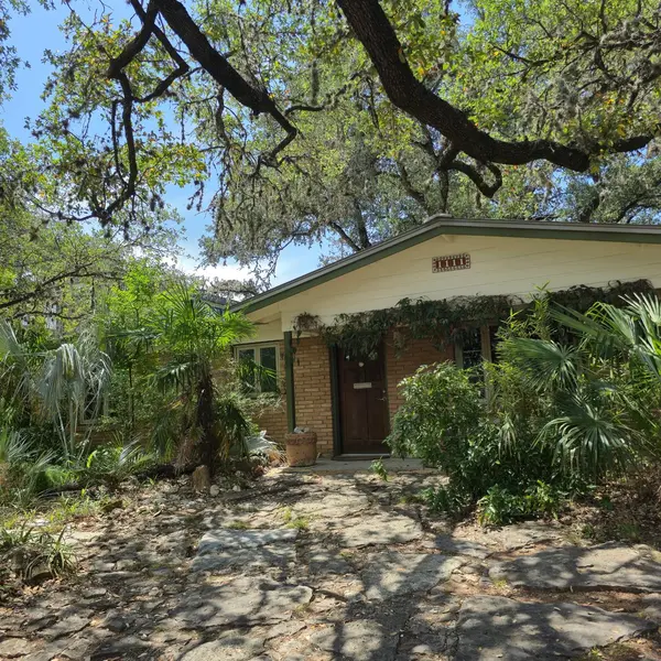1111 W Oltorf ST, Austin, TX 78704