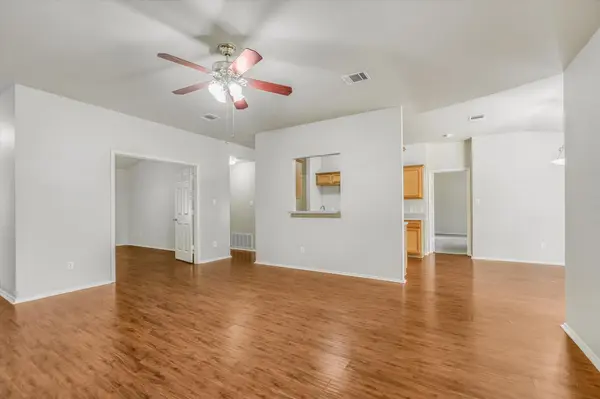2334 VERNELL WAY, Round Rock, TX 78664