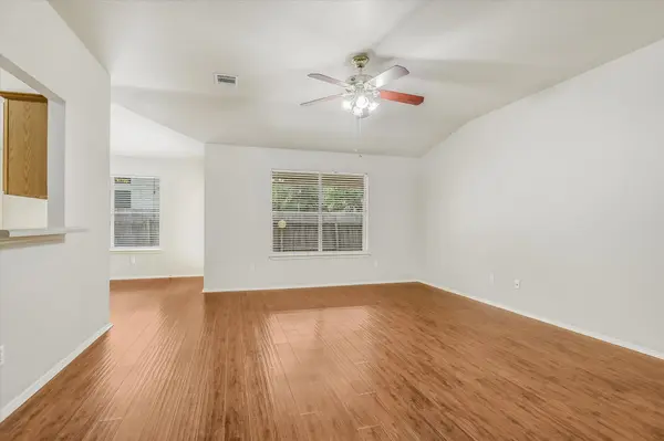 2334 VERNELL WAY, Round Rock, TX 78664