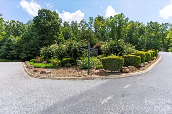 0 High Pines LOOP #139 & 157, Lake Lure, NC 28746